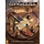 Gloomhaven: Jaws of the Lion