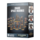Warhammer 40K: Chaos Space Marines - Start Collecting!