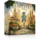 Tapestry