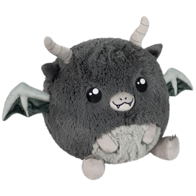 squishables plush