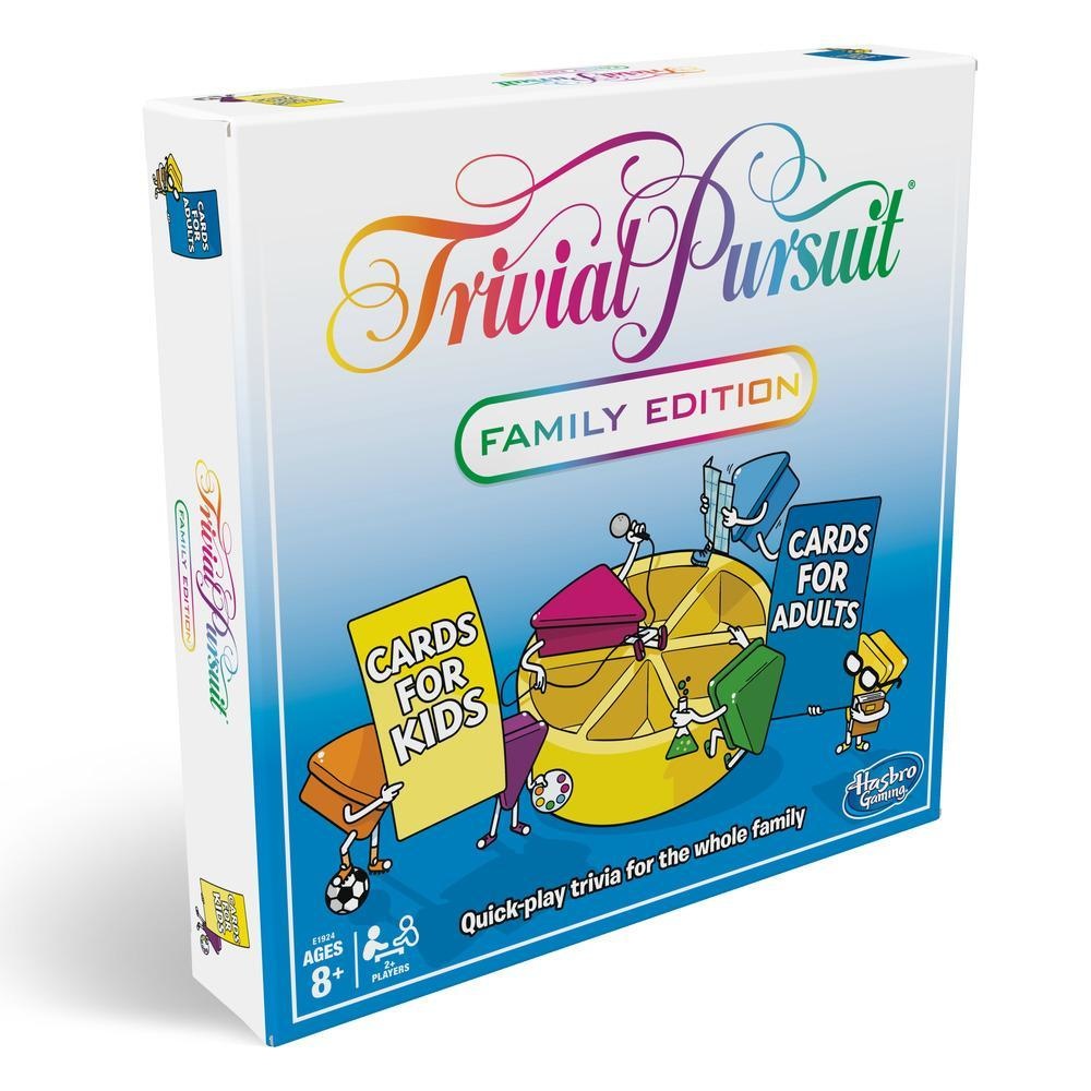 play trivial pursuit on line play trivial pursuit on line