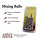 Miniature & Model Tools: Paint Mixing Balls