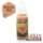 Warpaints - Barbarian Flesh (18 mL)