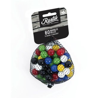 Game best sale replacement marbles