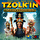 Tzolk'in: Tribes and Prophecies Expansion