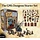 Terrain Crate Environment Miniatures GM's Dungeon Starter Set 2020