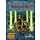 Aeon's End: Into the Wild Expansion