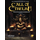 Call of Cthulhu RPG 7th Edition Investigator Handbook