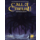 Call of Cthulhu RPG 7th Edition Keeper Rulebook