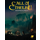 Call of Cthulhu RPG 7th Edition Keeper Screen