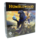 Humblewood RPG: Boxed Set