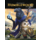 Humblewood RPG: Campaign Setting