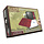 Miniature & Model Tools: Wet Palette w/ Hydro Foam & Sheets