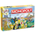 Monopoly: The Simpsons