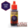 Warpaints: Ink Wash - Purple Tone (18 mL)