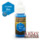 Warpaints - Crystal Blue (18 mL)