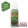 Warpaints - Goblin Green (18 mL)