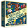 Munchkin Crazy Cooks