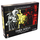 Dark Souls - The Board Game: Phantoms Expansion