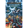 Legendary - Marvel: Heroes of Asgard Expansion