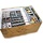 Insert for Gloomhaven