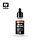 Vallejo Alcohol Based Decal Softener 17mL