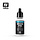 Vallejo Water Based Decal Fix 17mL