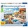 500 pcs - Scenic Overlook (Large Piece Format)