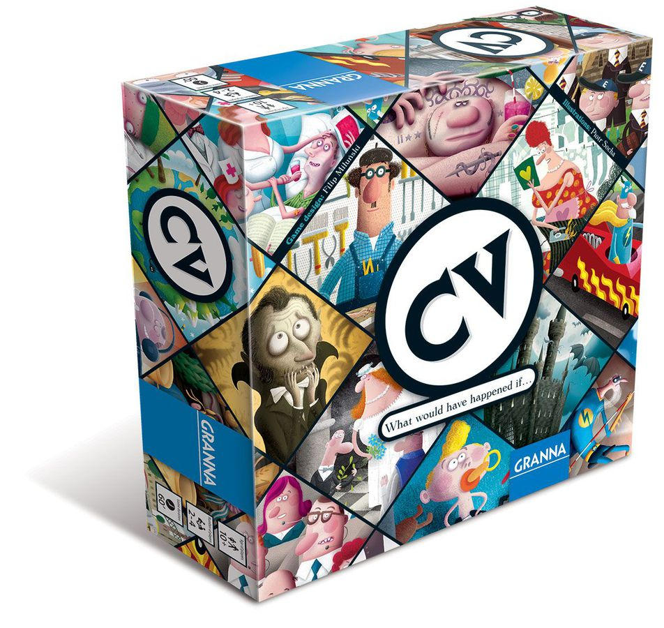 cowboy cowgirl dating site