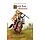 Battle Line - Medieval Edition