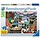 500 pcs - Apres All Day (Large Piece Format)