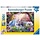 100 pcs - Magical Unicorn (XXL)