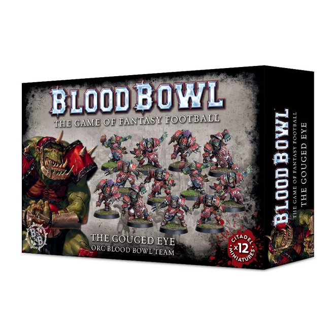 how much stength to roll 3 dice blood bowl how much stength to roll 3 dice blood bowl