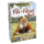 The Fox in the Forest Duet