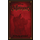 Disney Villainous: Perfectly Wretched Standalone Expansion