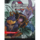 Dungeons & Dragons 5E: Explorer's Guide to Wildemount