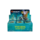 Magic The Gathering TCG Theros Beyond Death Booster Box