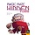 Magic Maze: Hidden Roles Expansion