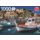 1000 pcs - Symi, Greece