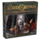 Lord of the Rings - Journeys in Middle-Earth: Shadowed Paths Expansion