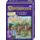 Carcassonne First Edition Expansion 6: Count, King & Robber