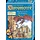 Carcassonne First Edition Expansion 3: The Princess & The Dragon