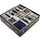 Insert for Living Card Games (LCGs) Large Box