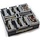 Insert for Living Card Games (LCGs) Medium Box