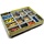 Insert for Dungeons & Dragons Lords of Waterdeep
