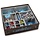 Insert for Mysterium