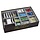 Insert for Castles of Burgundy