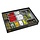 Insert for Clans of Caledonia