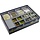 Insert for Le Havre