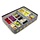 Insert for Agricola (Both Original and Revised Editions)